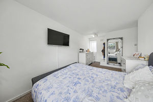 Sales Avenue New Tupton